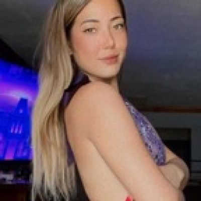 ❄️ Tokyo ❄️ profile picture. ❄️ Tokyo ❄️ is a OnlyFans model from Japan.