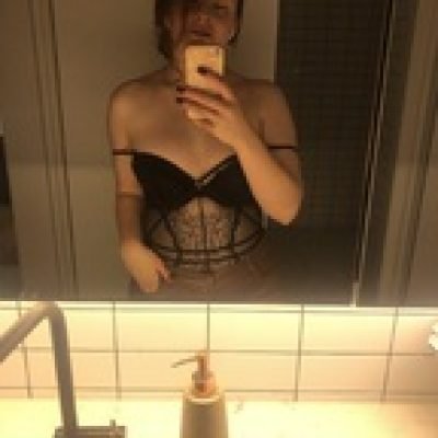 Katarzyna profile picture. Katarzyna is a OnlyFans model from Norway