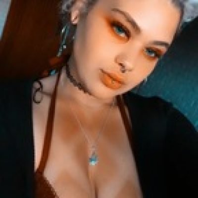 Daddy’s Freaky Fae ✨ profile picture. Daddy’s Freaky Fae ✨ is a OnlyFans model from South Africa.