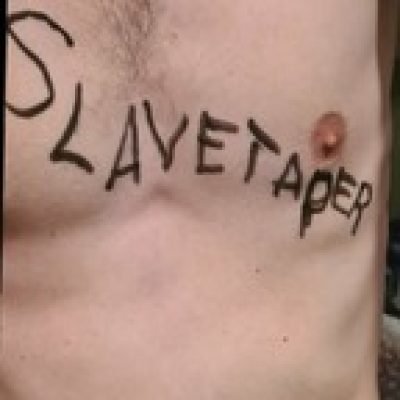 Norwegian trucker profile picture. Norwegian trucker is a OnlyFans model from Norway