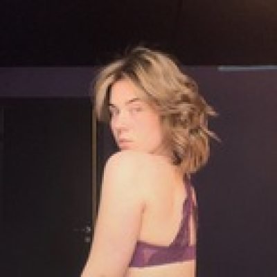 Tina Marie Free profile picture. Tina Marie Free is a OnlyFans model from Norway