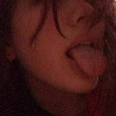 AllYoursBabyVIP profile picture. AllYoursBabyVIP is a OnlyFans model from Norway