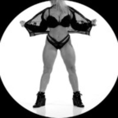 Miss Stocking - Queen of Booty profile picture. Miss Stocking - Queen of Booty is a OnlyFans model from Norway