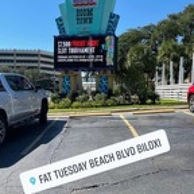 Sterling Archer profile picture. Sterling Archer is a OnlyFans model from Arkansas.