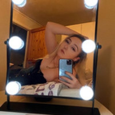 ✨ ‍♀️Embla ‍♀️✨ profile picture. ✨ ‍♀️Embla ‍♀️✨ is a OnlyFans model from Norway