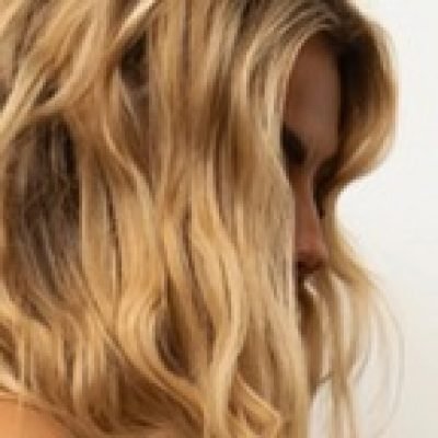 Marita Niska profile picture. Marita Niska is a OnlyFans model from Norway