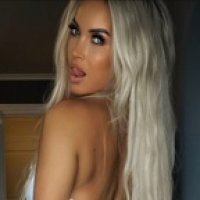 Curvybabe ‍♀️ profile picture. Curvybabe ‍♀️ is a OnlyFans model from Norway