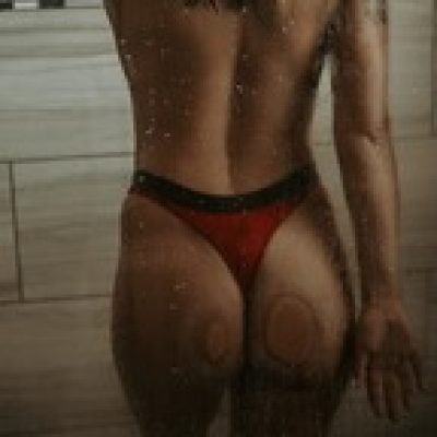 ArkMom479 profile picture. ArkMom479 is a OnlyFans model from Arkansas.