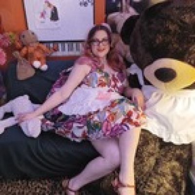 Succulent Momo profile picture. Succulent Momo is a OnlyFans model from Arkansas.