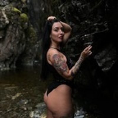 Malyn  ❤️‍ profile picture. Malyn  ❤️‍ is a OnlyFans model from Norway