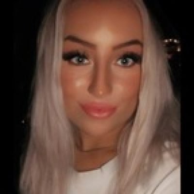 Sasha - Exclusive profile picture. Sasha - Exclusive is a OnlyFans model from Norway