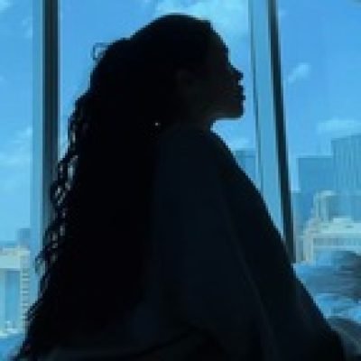 LIMA FREE profile picture. LIMA FREE is a OnlyFans model from Norway