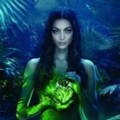 Sexy ass profile picture. Sexy ass is a OnlyFans model from Norway