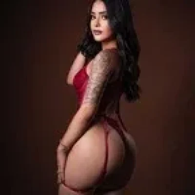 Flor Angel Genao De Santiago profile picture. Flor Angel Genao De Santiago is a OnlyFans model from Chile.