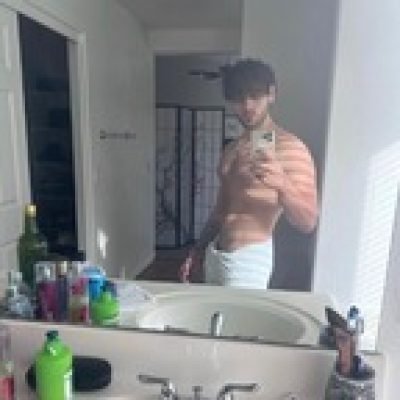 Norge profile picture. Norge is a OnlyFans model from Norway