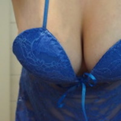 Angiiy profile picture. Angiiy is a OnlyFans model from Norway