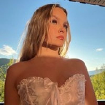 Hanna B Davidsen profile picture. Hanna B Davidsen is a OnlyFans model from Norway