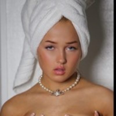 VANESSA SUNDET EXCLUSIVE profile picture. VANESSA SUNDET EXCLUSIVE is a OnlyFans model from Norway