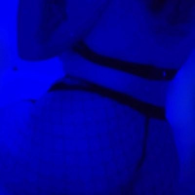 Elena Rae profile picture. Elena Rae is a OnlyFans model from Arkansas.