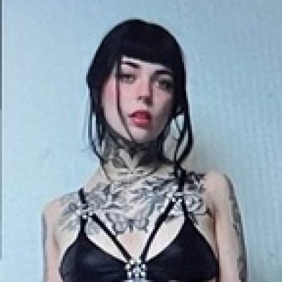 Luna ✨ ✨ profile picture. Luna ✨ ✨ is a OnlyFans model from Norway