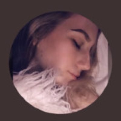 Call me princess ~PREMIUM PAGE!~ profile picture. Call me princess ~PREMIUM PAGE!~ is a OnlyFans model from Norway