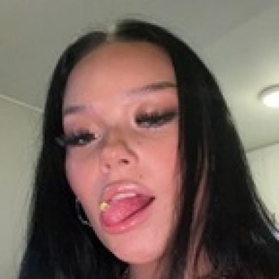 Dina_Ny$tad profile picture. Dina_Ny$tad is a OnlyFans model from Norway