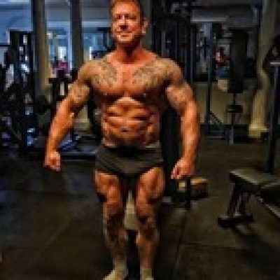 chezuma profile picture. chezuma is a OnlyFans model from Norway