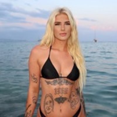 ⚡️ MARIA FREE PAGE profile picture. ⚡️ MARIA FREE PAGE is a OnlyFans model from Norway