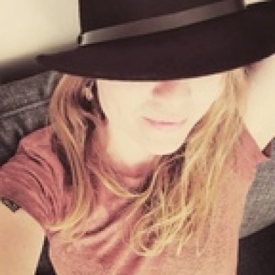 Huldra profile picture. Huldra is a OnlyFans model from Norway