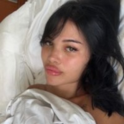 LIMA VIP profile picture. LIMA VIP is a OnlyFans model from Norway