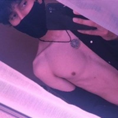 Alex Rasec profile picture. Alex Rasec is a OnlyFans model from Arkansas.