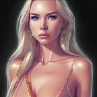 profile picture.  is a OnlyFans model from Norway