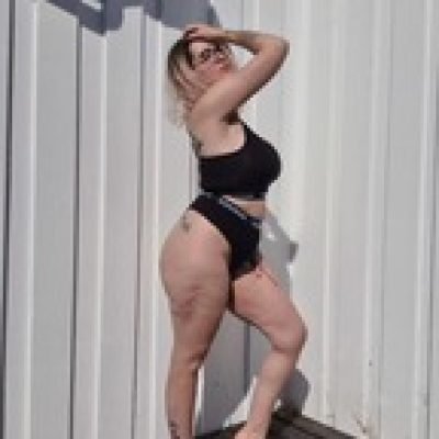 Katarinalove profile picture. Katarinalove is a OnlyFans model from Norway