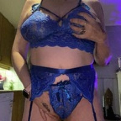 Heite Anja ❤️‍ profile picture. Heite Anja ❤️‍ is a OnlyFans model from Norway