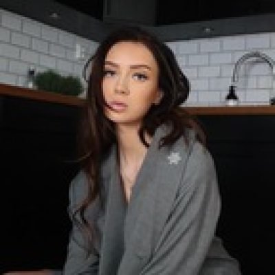 Nicole Devik profile picture. Nicole Devik is a OnlyFans model from Norway