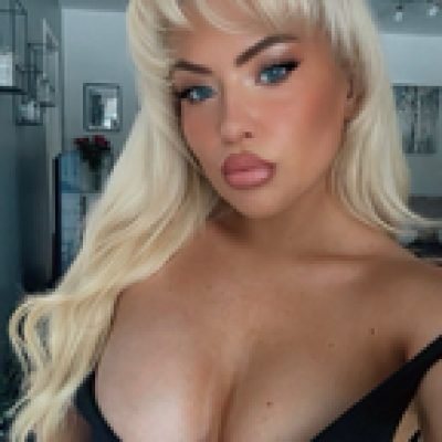 Silje profile picture. Silje is a OnlyFans model from Norway