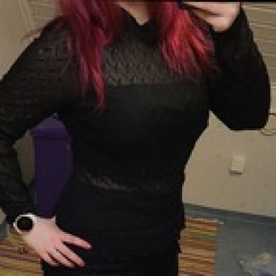 Miss Shadow VIP profile picture. Miss Shadow VIP is a OnlyFans model from Norway