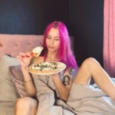 Ollie ✨  (19) profile picture. Ollie ✨  (19) is a OnlyFans model from Norway