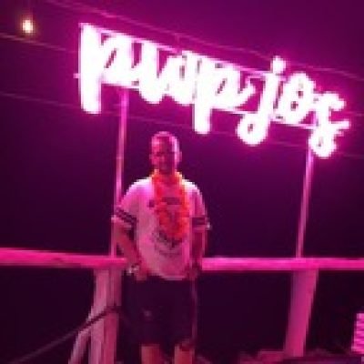 Crazy Norwegian profile picture. Crazy Norwegian is a OnlyFans model from Norway