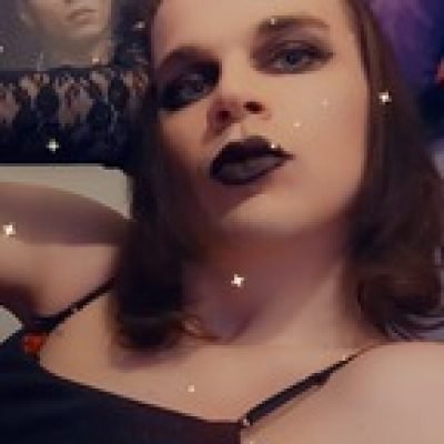 Kyle Is Disturbed profile picture. Kyle Is Disturbed is a OnlyFans model from Arkansas.