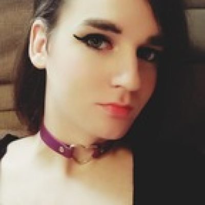 Pumpkin profile picture. Pumpkin is a OnlyFans model from Norway