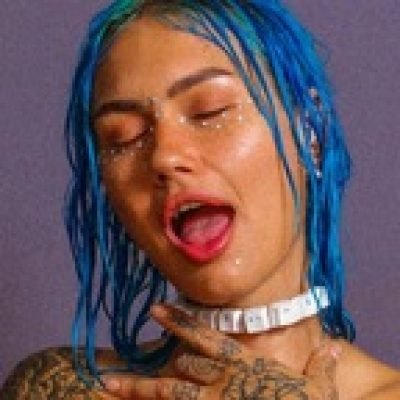 ‍ E -Girl bbyekra ‍ TOP1.2% ️ profile picture. ‍ E -Girl bbyekra ‍ TOP1.2% ️ is a OnlyFans model from Norway