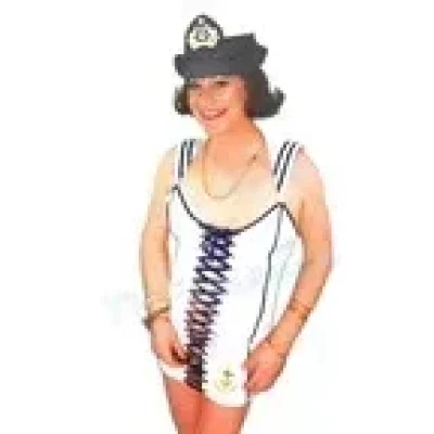 Chilean crossdresser profile picture. Chilean crossdresser is a OnlyFans model from Chile.