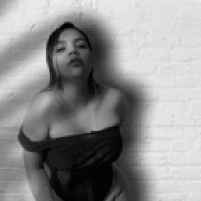 Ale Rangel profile picture. Ale Rangel is a OnlyFans model from Arkansas.