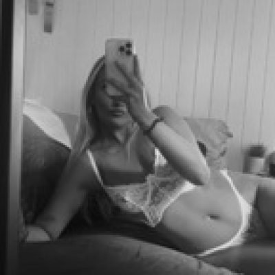 Lexi profile picture. Lexi is a OnlyFans model from Norway