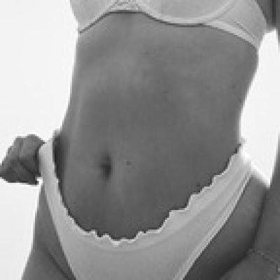 Jenny Joe Freepage profile picture. Jenny Joe Freepage is a OnlyFans model from Norway