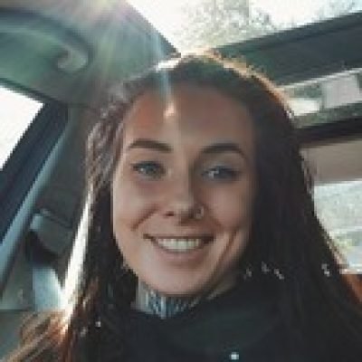 Schrimpgirl TOP 7.5% profile picture. Schrimpgirl TOP 7.5% is a OnlyFans model from Norway