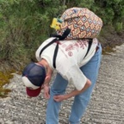 Eros profile picture. Eros is a OnlyFans model from Norway