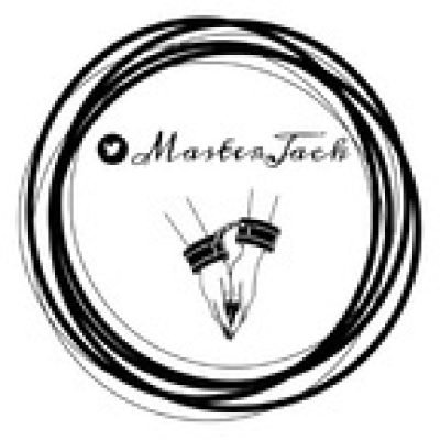 Master Jack profile picture. Master Jack is a OnlyFans model from South Africa.