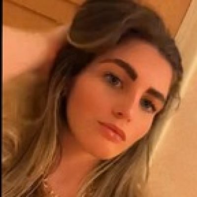 Astrid profile picture. Astrid is a OnlyFans model from Norway